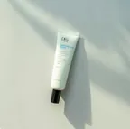 5號/防曬霜/清爽不黏膩廣效性防曬