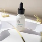 7號/C15精華液/淡斑&痘疤的好朋友