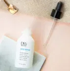 8號/美瑕液/戰痘神器