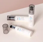 9號/緊緻露/肌膚的隱形馬甲