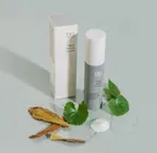 10號/盈潤補水精華露/擦的玻尿酸