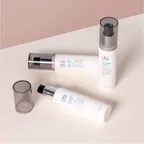 皙之密9號 緊緻露 修復、緊緻毛孔