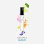 熙黛爾 活奕眼霜