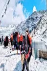 Sikkim Honeymoon Packages