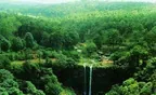 Pachmarhi Family Tour Packages