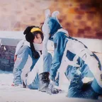 壁紙/桌布/自修圖存取