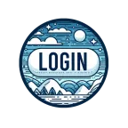 LOGIN BDGACOR