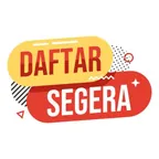DAFTAR BDGACOR