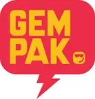 Gempak99 | Free Credit Wallet&#xA0;| Free Credit 365 |&#xA0;JudiFree&#xA0;|&#xA0;Claim Free Credit