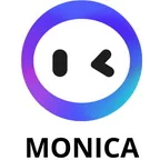 Monica AI - 折扣碼 TECHRIS