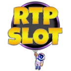 Rtp Slot Totoberkah
