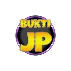 Bukti Jackpot Totoberkah