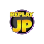 Replay Jackpot Totoberkah