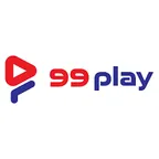 🆕°99Play°🆕 🔥New Member Free RM6.66& Welcome Bonus 60%🔥