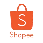 SHOPEE