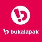 BUKALAPAK