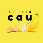 PAKET USAHA UNTUNG BESAR & BERKAH