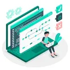 Is Selenium Testing Right for Your Company? 