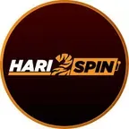 🆕°HARI2Spin°🆕 🔥New Member Free RM5 & Welcome Bonus 100%🔥