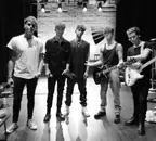 927Club [July] FULL VIDEO