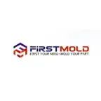 First Mold Manufacturing Limited
