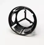 Lead The Way With Custom Manufacturing