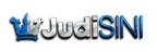 JudiSini | Free Credit 365 | Malaysia Top 10 Trusted Company | Slot Games | Live Casino | SCRPlay Partnership