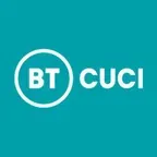 BTCUCI Free Credit No Deposit RM 20 | Welcome Bonus 100% | Trusted