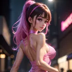 PPT - 18 AI Chatbots Redefining Adult Entertainment in the Digital Age PowerPoint Presentation - ID:13519905