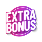 BONUS  NEWMEMBER 50 ribu!!