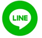 LINE