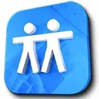 🆕°Kawanku33°🆕 🔥TWC Syarikat VIP Platform Malaysia🔥