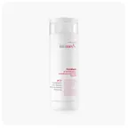 #女性私密 親曼清潔液 