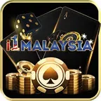 🆕°i3Malaysia°🆕 🔥New Member Free RM30 & Welcome Bonus RM6.66🔥