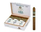 Don Diego Babies Cigars at Smokedale Tobacco – Mild, Smooth, and Premium