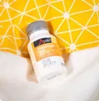 精純磷脂 PC - 腦袋清晰