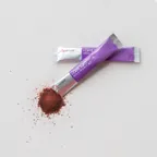 晶睛綜合素 - 顧眼睛