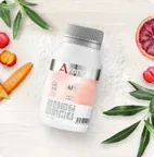 穀胱 - 吃的美白針