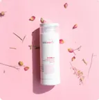 親曼清潔液－低敏溫和潔淨配方 PH3.5，專為脆弱私密肌膚所設計