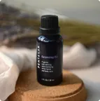 全卉複方精油－大人小孩萬用複方精油