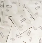 煥活晶透眼膜 - 對抗眼周細紋黑眼圈