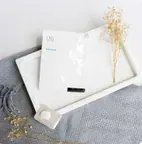 瞬皙面膜－凍乾面膜　溫和鮮活，一錠瞬間透亮