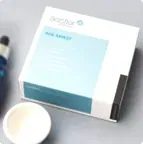 駐顏肽片 - 頂級除皺補水精華