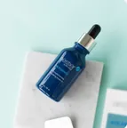 駐顏精華 A3－頂級溫和補水精華