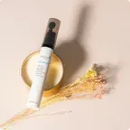 活奕眼霜 - 擦的類肉毒、黑眼圈表情紋out