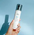 9號 緊緻露 (90ml大瓶更超值)