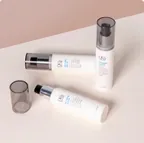 9號 緊緻露 (30ml) - 縮毛孔、緊實、V臉救星