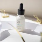 7號 C15精華液 - 淡化斑點、還原黑色素