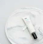 5號 防曬霜 - 補水的防曬霜