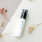 4號 美膚霜 - 養細胞、修護滋潤細胞